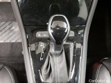  Opel   Grandland X Opel 1.5 Turbo ECOTEC D S/S AT8 Ultimate 5d #32