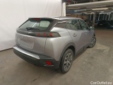  Peugeot  2008 Peugeot  1.5 BlueHDi 75kW S&S Active 5d #10