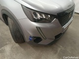  Peugeot  2008 Peugeot  1.5 BlueHDi 75kW S&S Active 5d #50