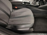  Peugeot  208 Peugeot  1.5 BlueHDi 100 MAN6 S&S €6.2 Allure 5d #107