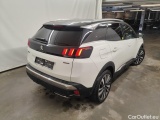 Peugeot  3008 Peugeot  1.5 BlueHDi 96kW S&S EAT8 GT Line 5d #2