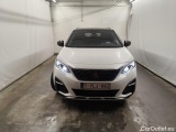  Peugeot  3008 Peugeot  1.5 BlueHDi 96kW S&S EAT8 GT Line 5d #5