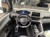 Peugeot  3008 Peugeot  1.5 BlueHDi 96kW S&S EAT8 GT Line 5d #9