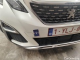  Peugeot  3008 Peugeot  1.5 BlueHDi 96kW S&S EAT8 GT Line 5d #40