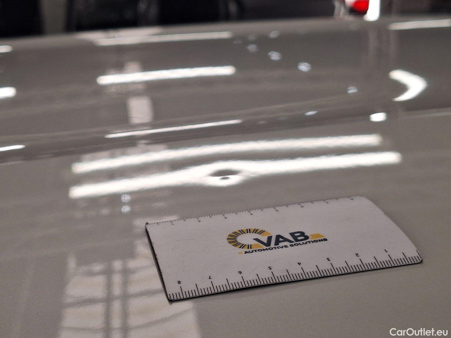  Peugeot  508 Peugeot,  '18, Peugeot  1.5 BlueHDi 130 S&S EAT8 Allure Pack 5 #56