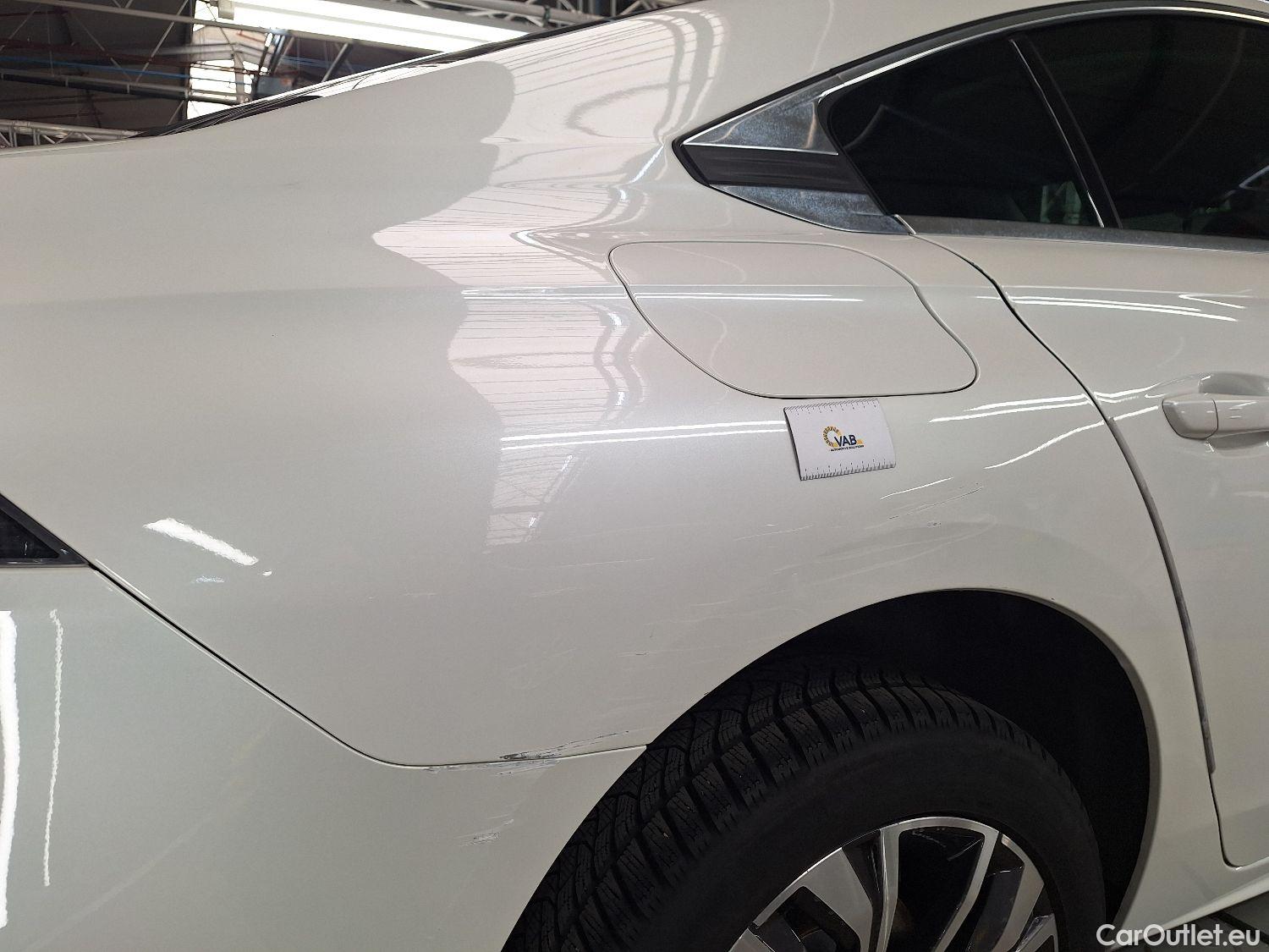  Peugeot  508 Peugeot,  '18, Peugeot  1.5 BlueHDi 130 S&S EAT8 Allure Pack 5 #18