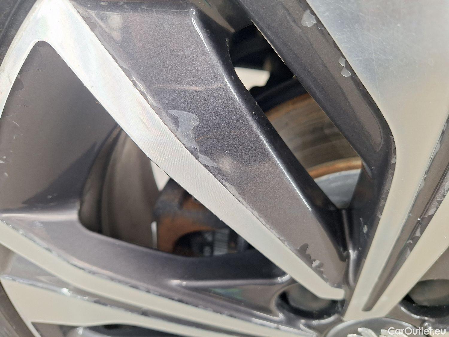  Peugeot  508 Peugeot,  '18, Peugeot  1.5 BlueHDi 130 S&S EAT8 Allure Pack 5 #13