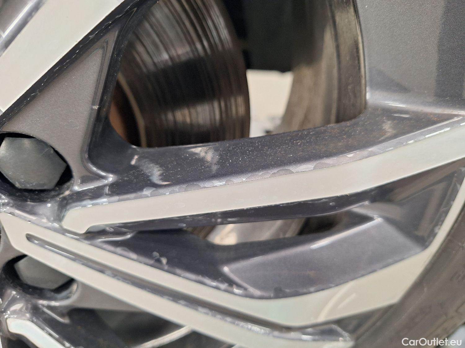  Peugeot  508 Peugeot,  '18, Peugeot  1.5 BlueHDi 130 S&S EAT8 Allure Pack 5 #42