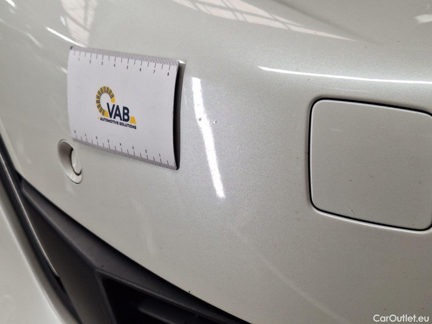  Peugeot  508 Peugeot,  '18, Peugeot  1.5 BlueHDi 130 S&S EAT8 Allure Pack 5 #45