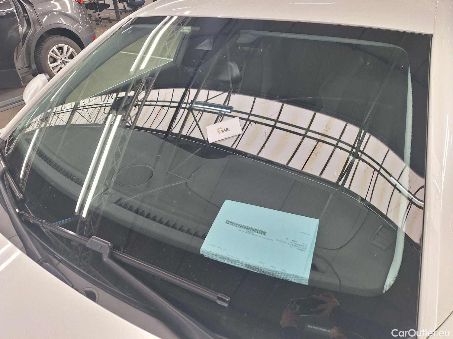  Peugeot  508 Peugeot,  '18, Peugeot  1.5 BlueHDi 130 S&S EAT8 Allure Pack 5 #58