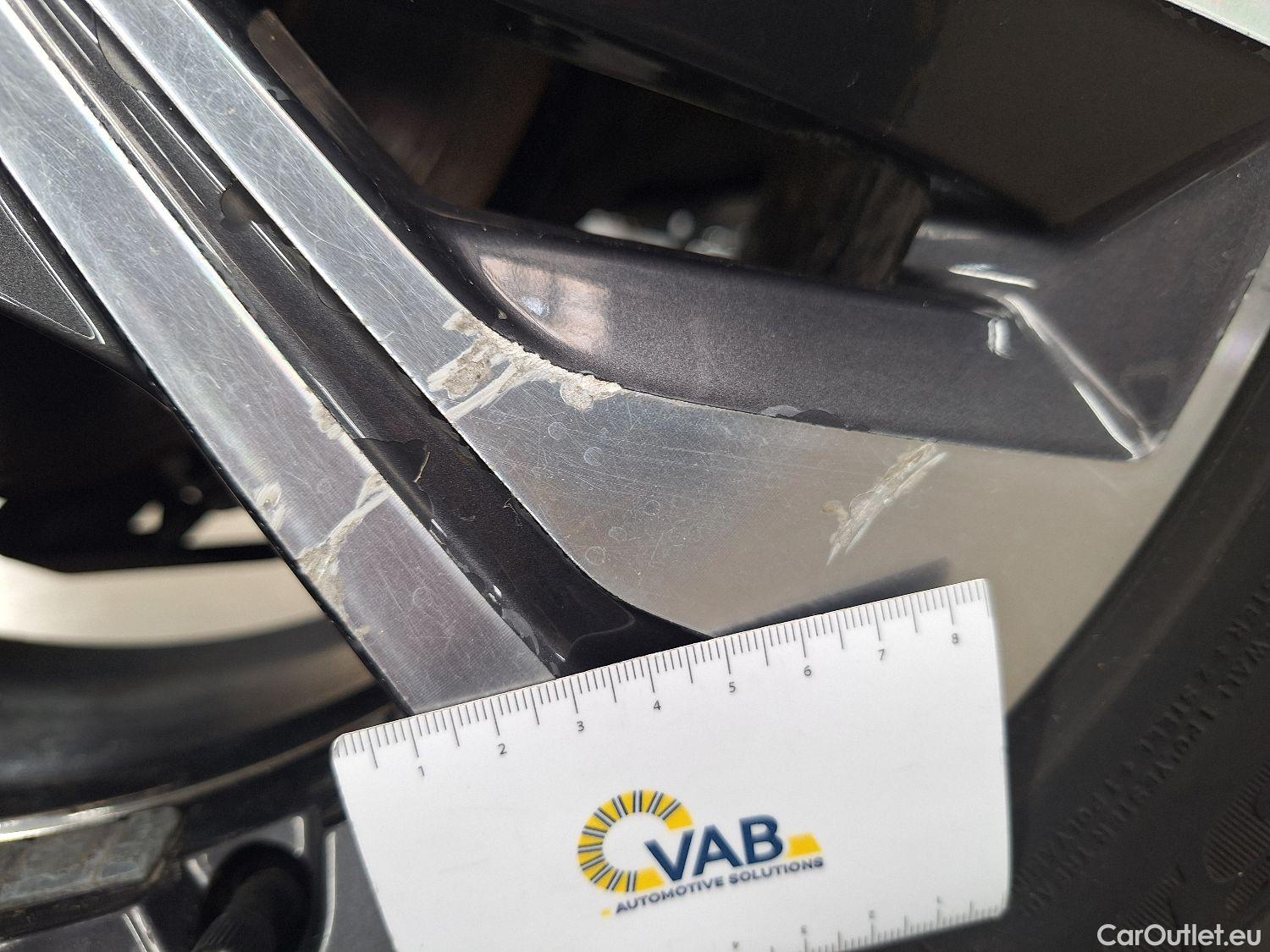  Peugeot  508 Peugeot,  '18, Peugeot  1.5 BlueHDi 130 S&S EAT8 Allure Pack 5 #11