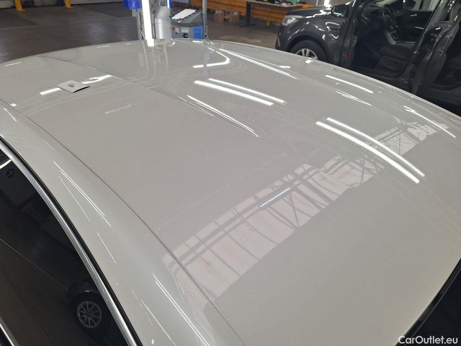  Peugeot  508 Peugeot,  '18, Peugeot  1.5 BlueHDi 130 S&S EAT8 Allure Pack 5 #55