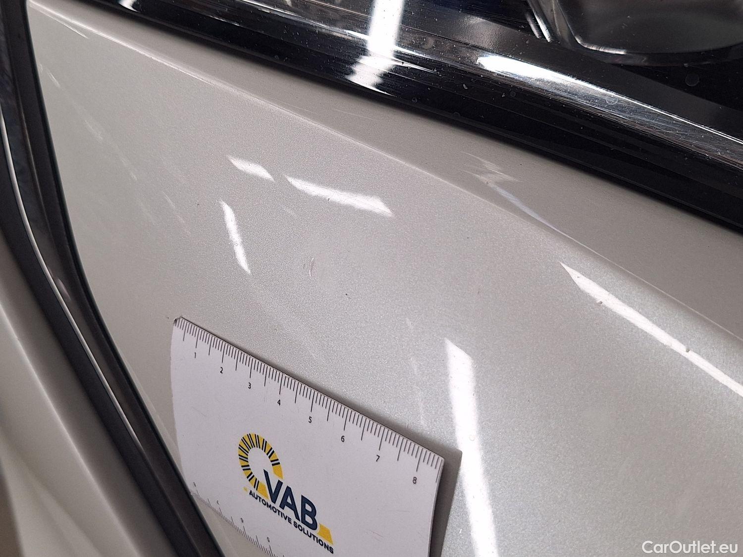  Peugeot  508 Peugeot,  '18, Peugeot  1.5 BlueHDi 130 S&S EAT8 Allure Pack 5 #46