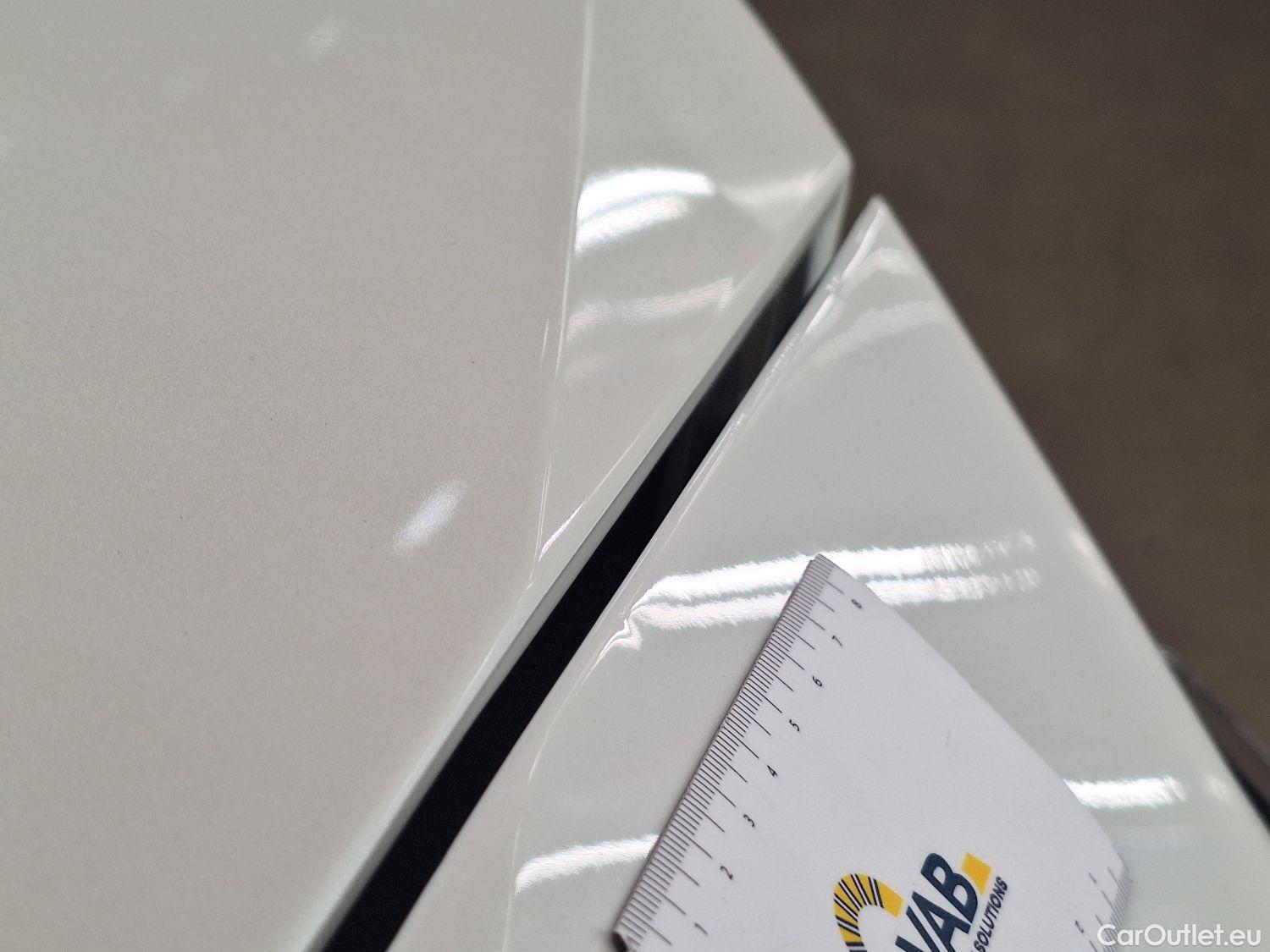  Peugeot  508 Peugeot,  '18, Peugeot  1.5 BlueHDi 130 S&S EAT8 Allure Pack 5 #50