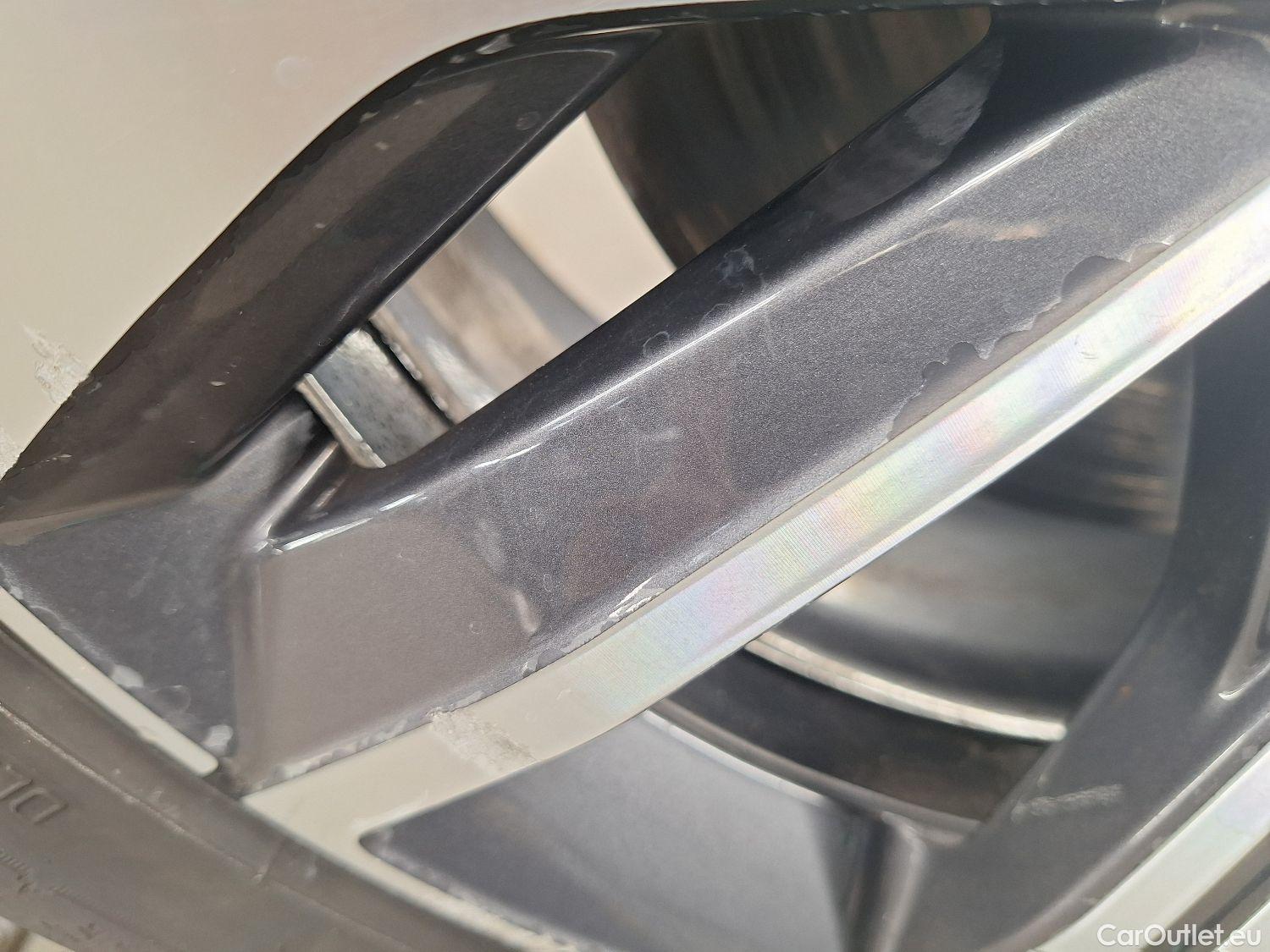  Peugeot  508 Peugeot,  '18, Peugeot  1.5 BlueHDi 130 S&S EAT8 Allure Pack 5 #5