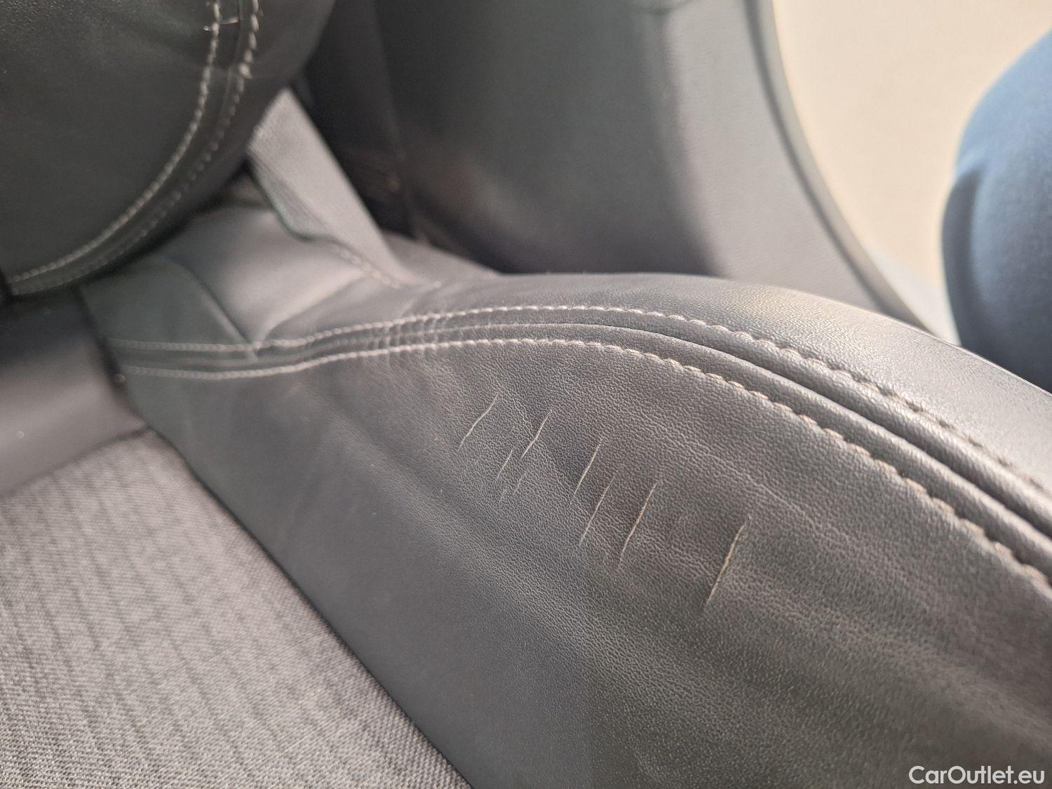  Peugeot  508 Peugeot,  '18, Peugeot  1.5 BlueHDi 130 S&S EAT8 Allure Pack 5 #52