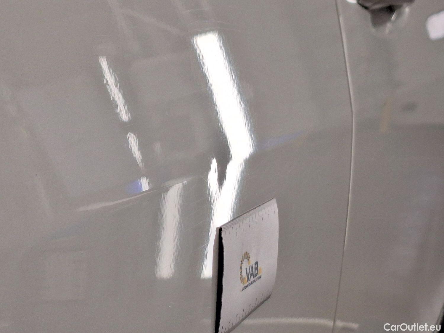  Peugeot  508 Peugeot,  '18, Peugeot  1.5 BlueHDi 130 S&S EAT8 Allure Pack 5 #16