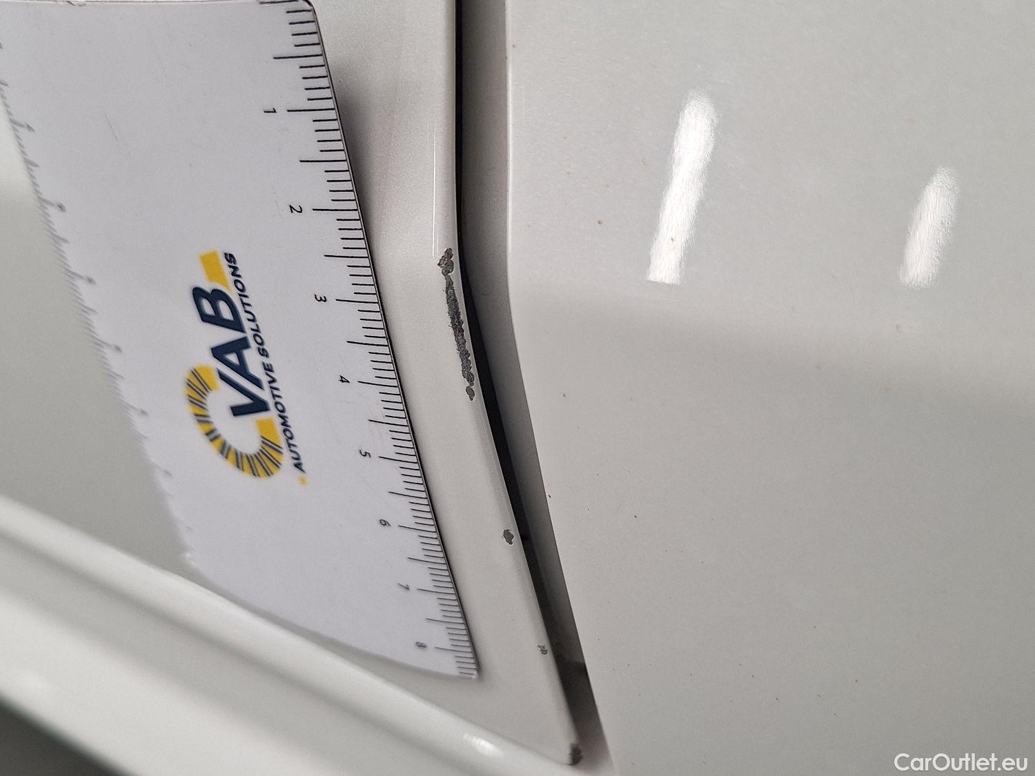  Peugeot  508 Peugeot,  '18, Peugeot  1.5 BlueHDi 130 S&S EAT8 Allure Pack 5 #38