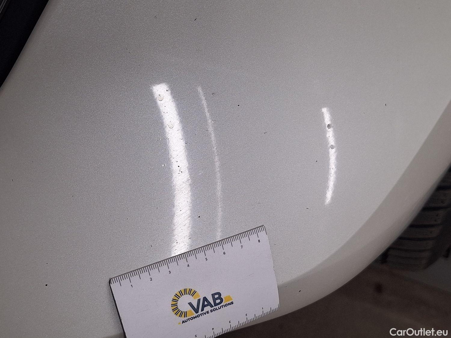  Peugeot  508 Peugeot,  '18, Peugeot  1.5 BlueHDi 130 S&S EAT8 Allure Pack 5 #48