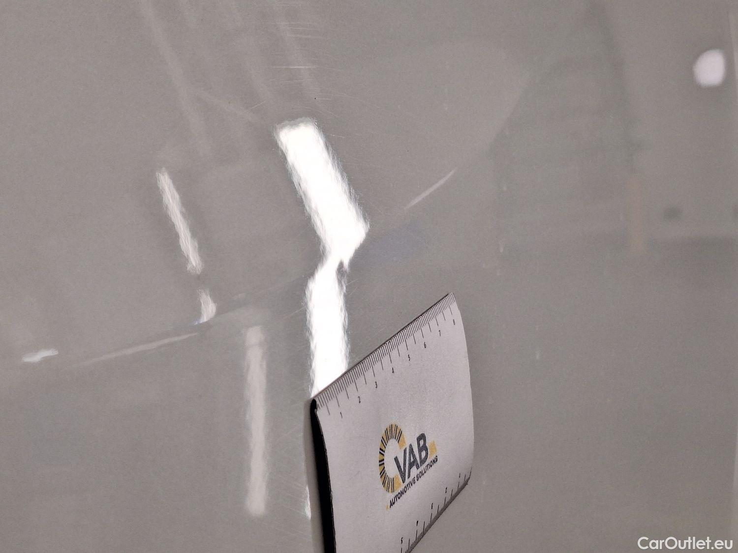  Peugeot  508 Peugeot,  '18, Peugeot  1.5 BlueHDi 130 S&S EAT8 Allure Pack 5 #8