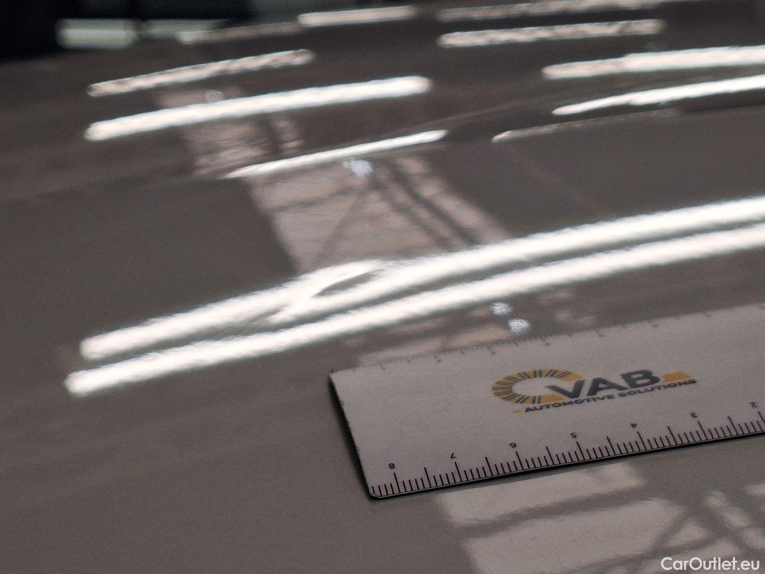  Peugeot  508 Peugeot,  '18, Peugeot  1.5 BlueHDi 130 S&S EAT8 Allure Pack 5 #57