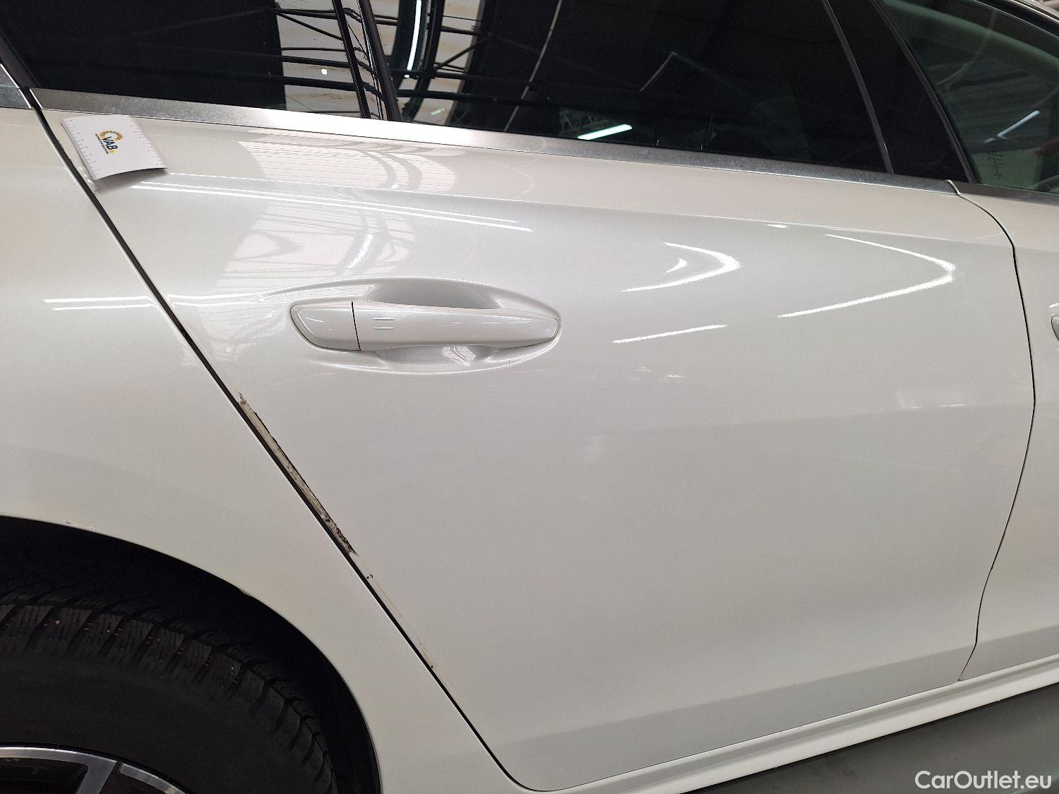  Peugeot  508 Peugeot,  '18, Peugeot  1.5 BlueHDi 130 S&S EAT8 Allure Pack 5 #14