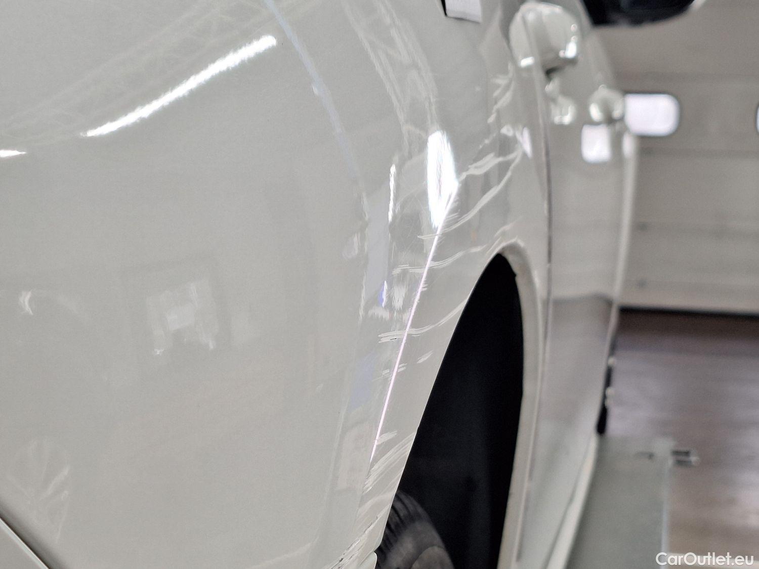  Peugeot  508 Peugeot,  '18, Peugeot  1.5 BlueHDi 130 S&S EAT8 Allure Pack 5 #20