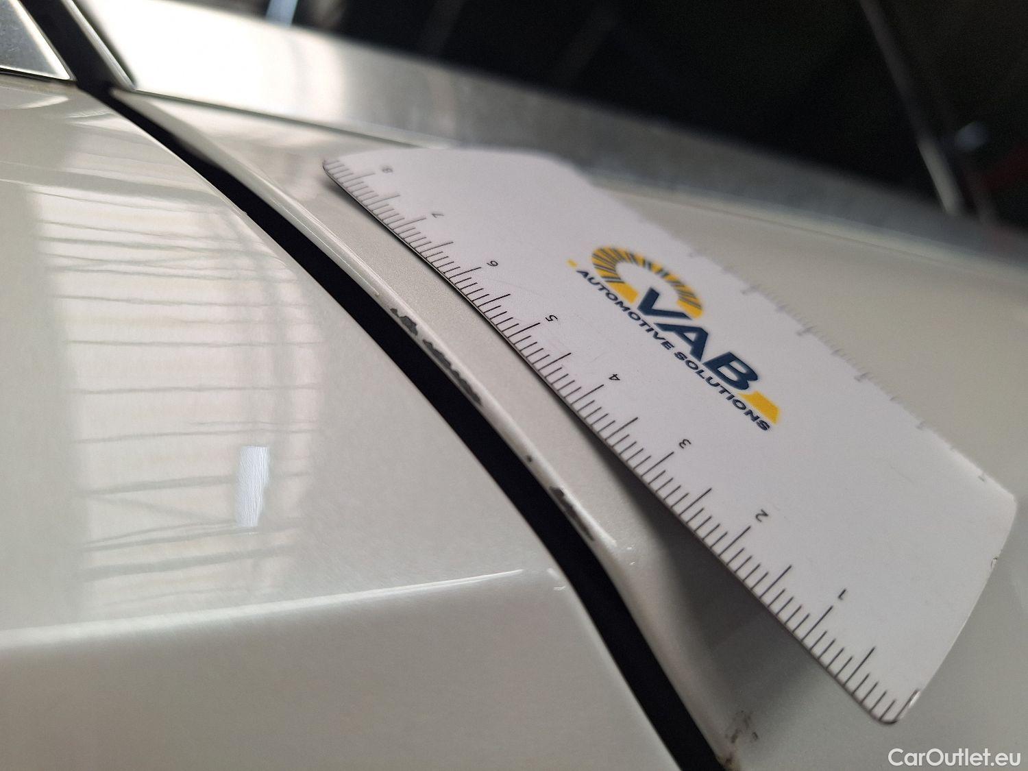  Peugeot  508 Peugeot,  '18, Peugeot  1.5 BlueHDi 130 S&S EAT8 Allure Pack 5 #15