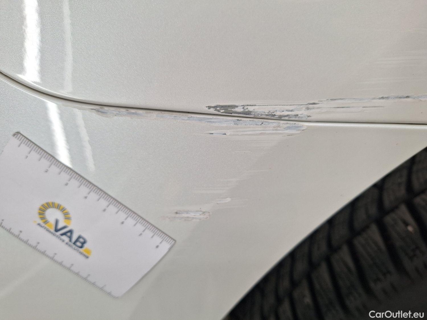  Peugeot  508 Peugeot,  '18, Peugeot  1.5 BlueHDi 130 S&S EAT8 Allure Pack 5 #30