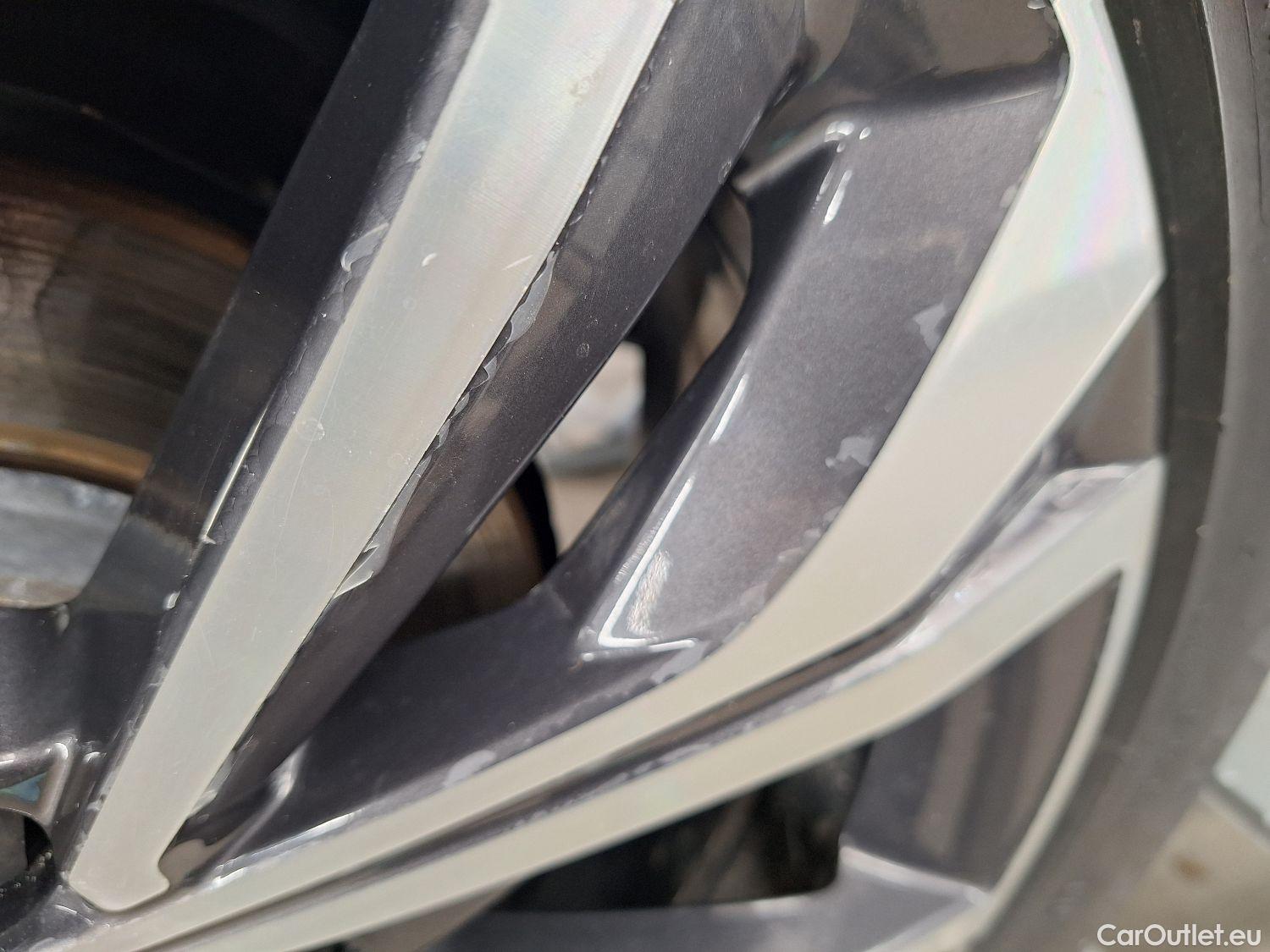  Peugeot  508 Peugeot,  '18, Peugeot  1.5 BlueHDi 130 S&S EAT8 Allure Pack 5 #12