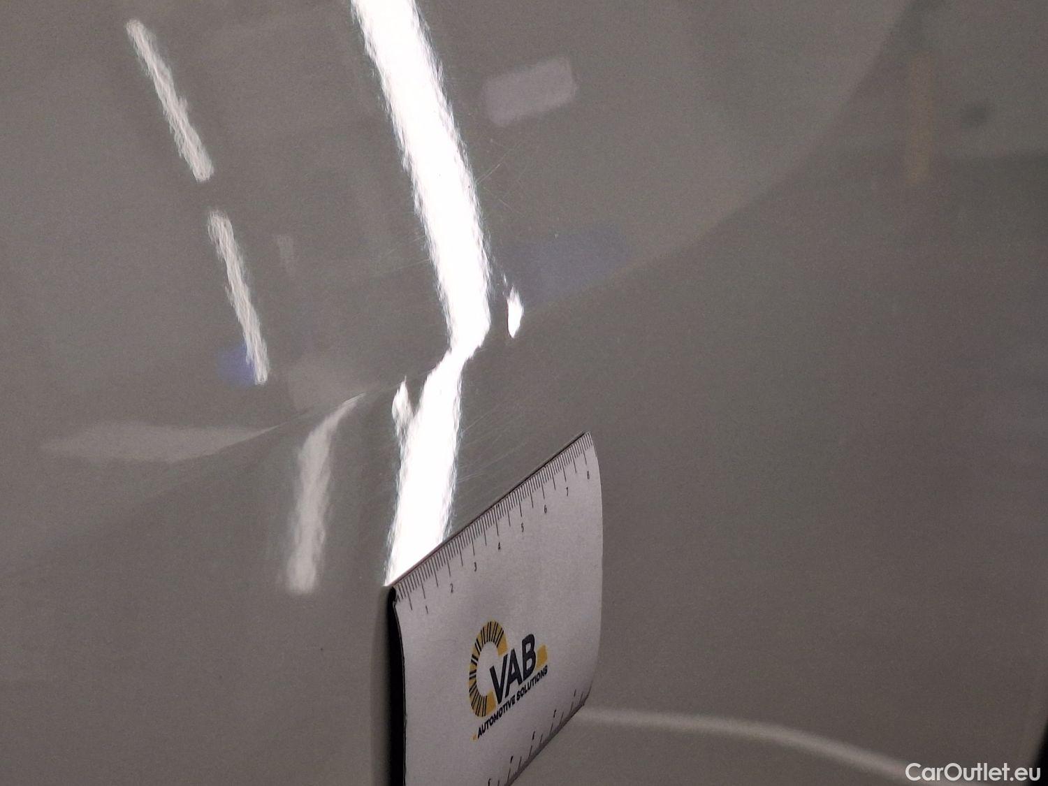  Peugeot  508 Peugeot,  '18, Peugeot  1.5 BlueHDi 130 S&S EAT8 Allure Pack 5 #7