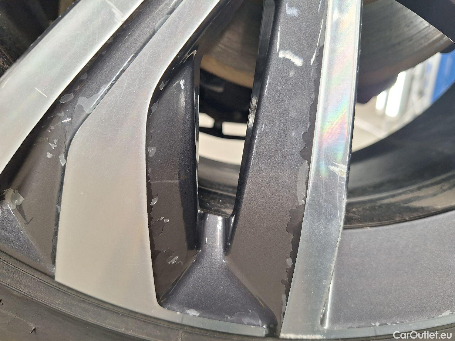  Peugeot  508 Peugeot,  '18, Peugeot  1.5 BlueHDi 130 S&S EAT8 Allure Pack 5 #34