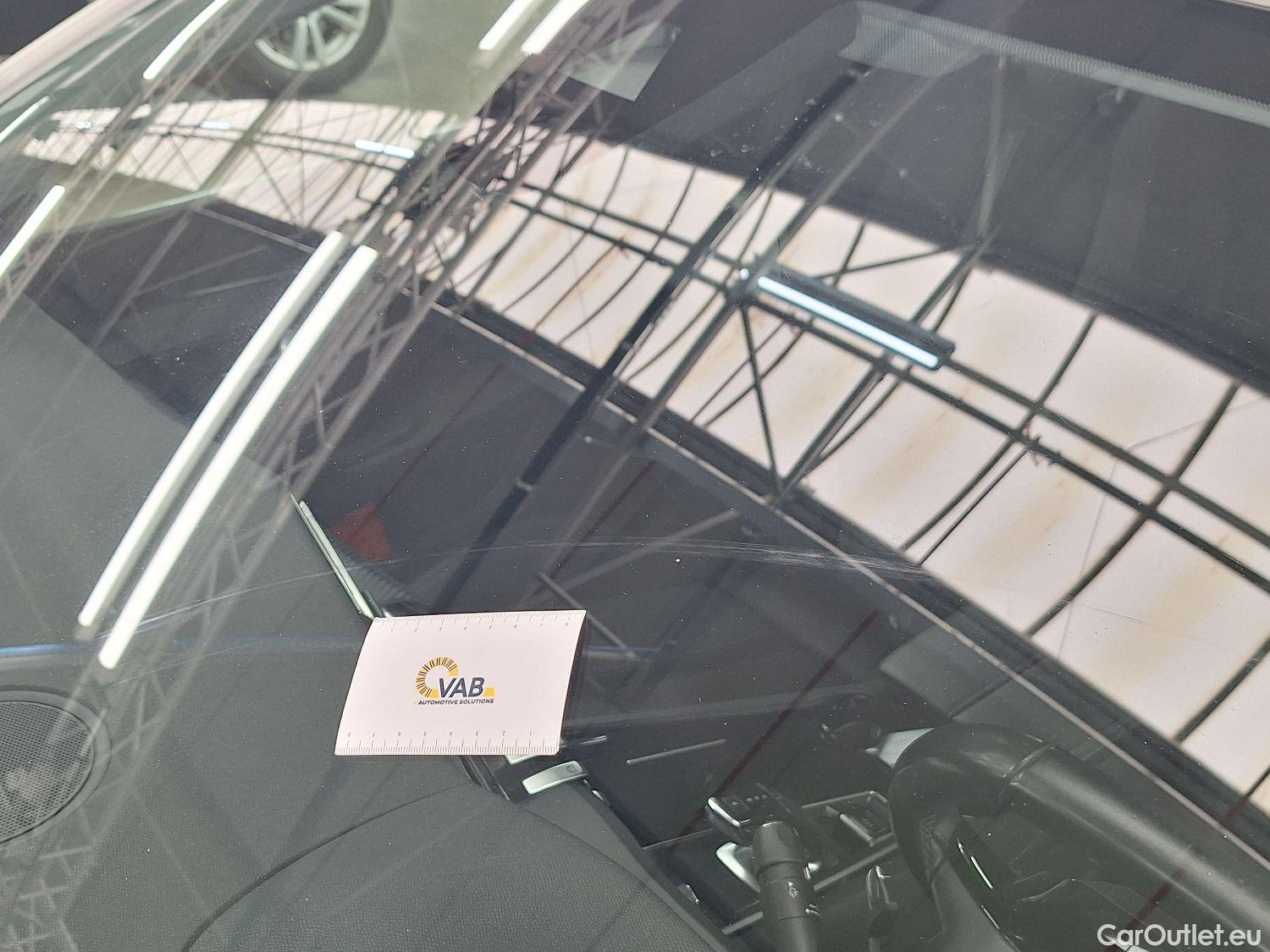  Peugeot  508 Peugeot,  '18, Peugeot  1.5 BlueHDi 130 S&S EAT8 Allure Pack 5 #59