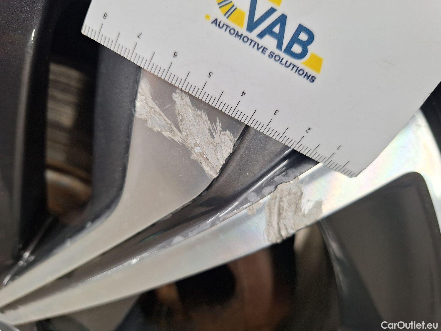  Peugeot  508 Peugeot,  '18, Peugeot  1.5 BlueHDi 130 S&S EAT8 Allure Pack 5 #3