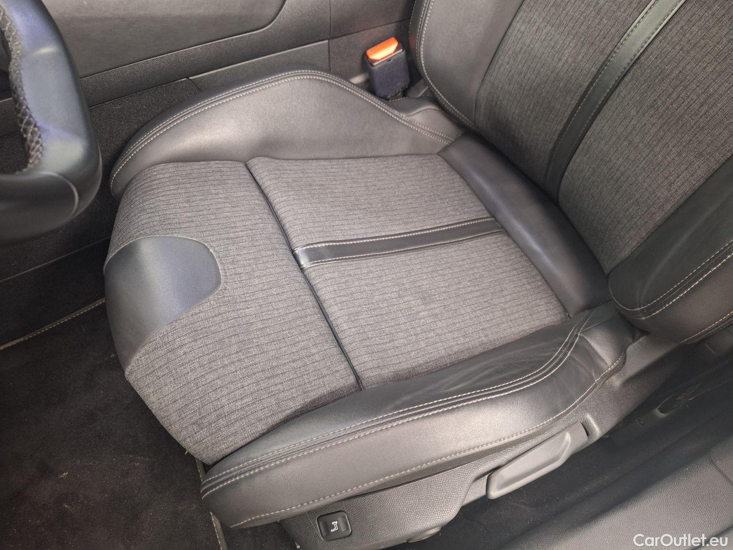  Peugeot  508 Peugeot,  '18, Peugeot  1.5 BlueHDi 130 S&S EAT8 Allure Pack 5 #51