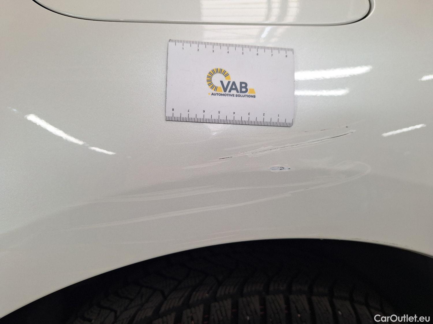  Peugeot  508 Peugeot,  '18, Peugeot  1.5 BlueHDi 130 S&S EAT8 Allure Pack 5 #22