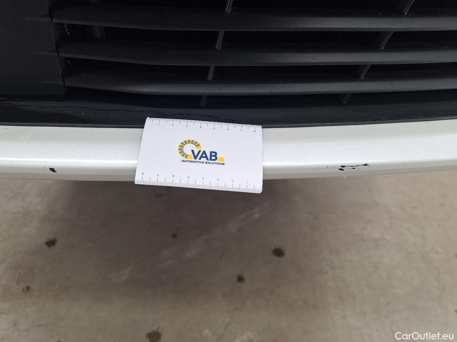  Peugeot  508 Peugeot,  '18, Peugeot  1.5 BlueHDi 130 S&S EAT8 Allure Pack 5 #47