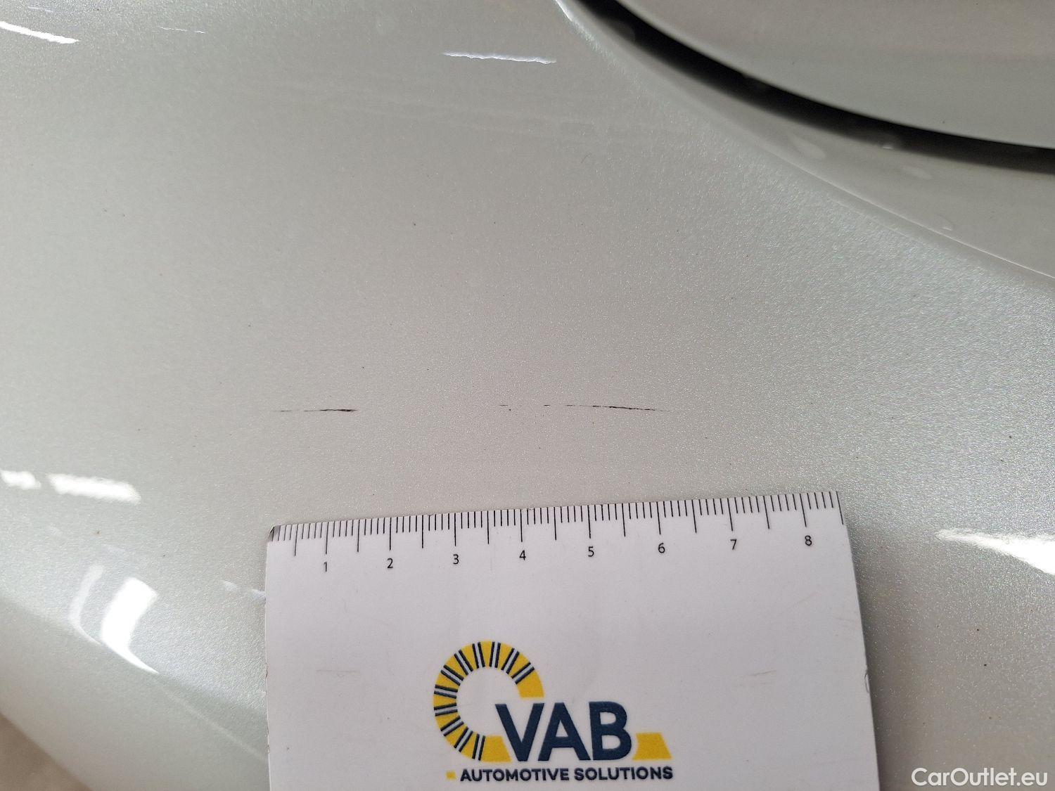  Peugeot  508 Peugeot,  '18, Peugeot  1.5 BlueHDi 130 S&S EAT8 Allure Pack 5 #28