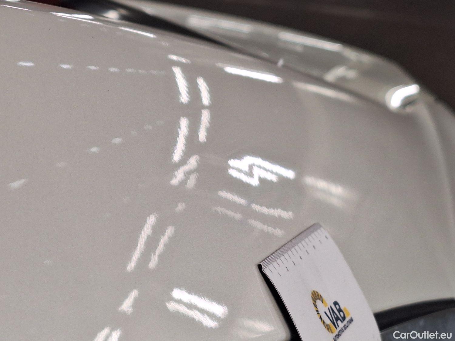  Peugeot  508 Peugeot,  '18, Peugeot  1.5 BlueHDi 130 S&S EAT8 Allure Pack 5 #54