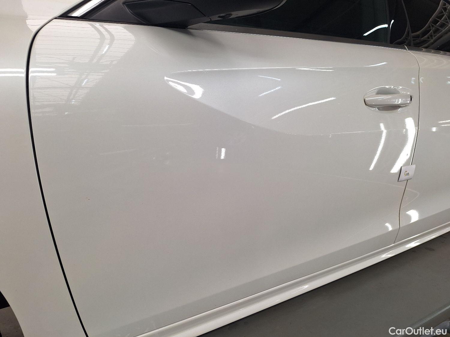  Peugeot  508 Peugeot,  '18, Peugeot  1.5 BlueHDi 130 S&S EAT8 Allure Pack 5 #36