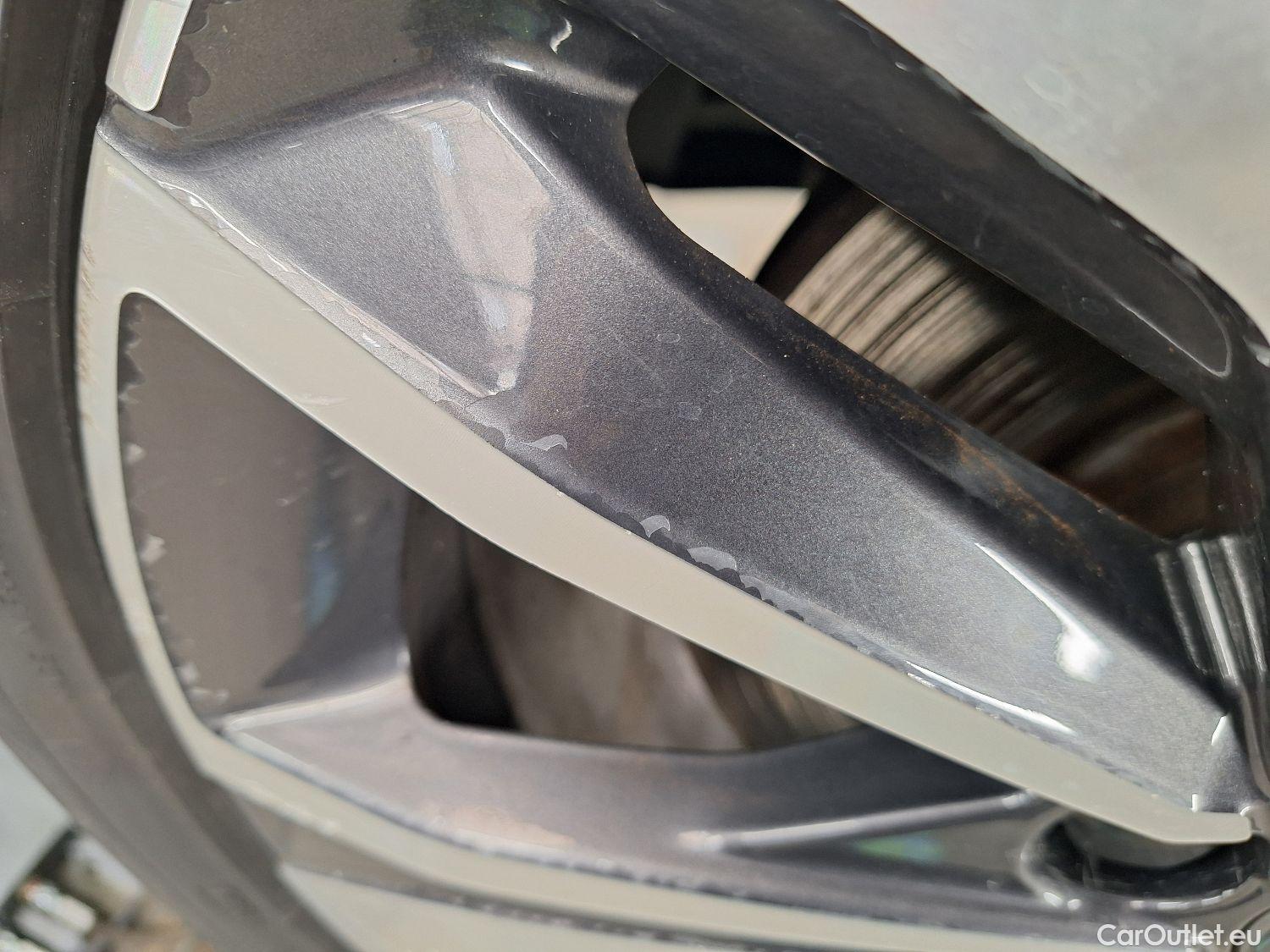  Peugeot  508 Peugeot,  '18, Peugeot  1.5 BlueHDi 130 S&S EAT8 Allure Pack 5 #4