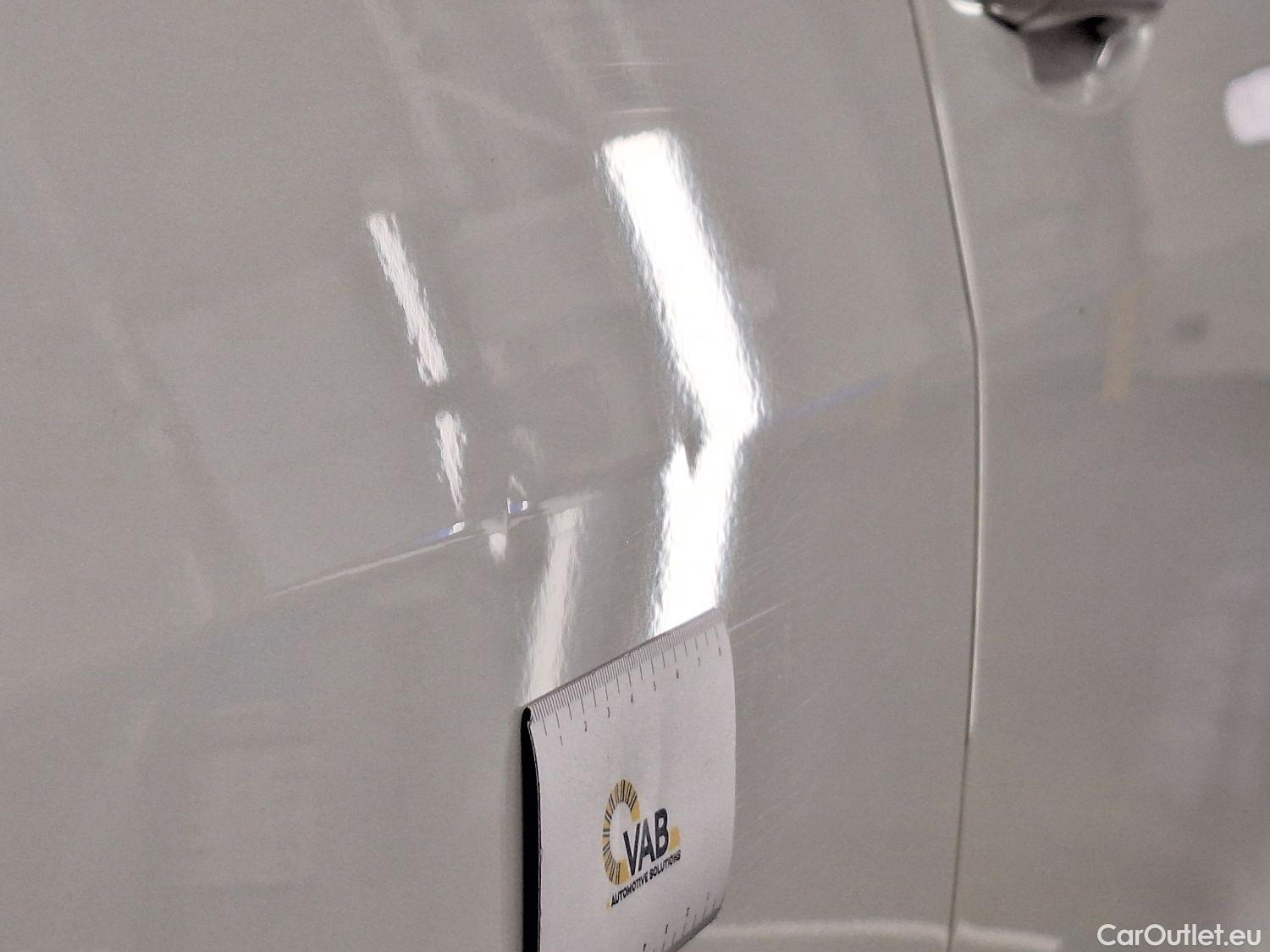  Peugeot  508 Peugeot,  '18, Peugeot  1.5 BlueHDi 130 S&S EAT8 Allure Pack 5 #17