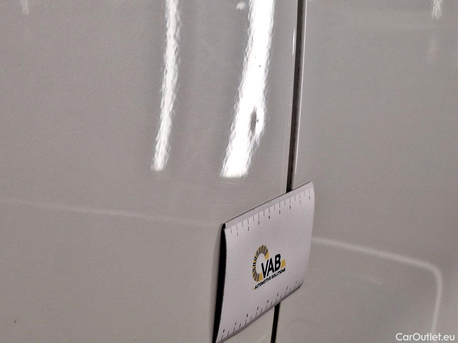  Peugeot  508 Peugeot,  '18, Peugeot  1.5 BlueHDi 130 S&S EAT8 Allure Pack 5 #35