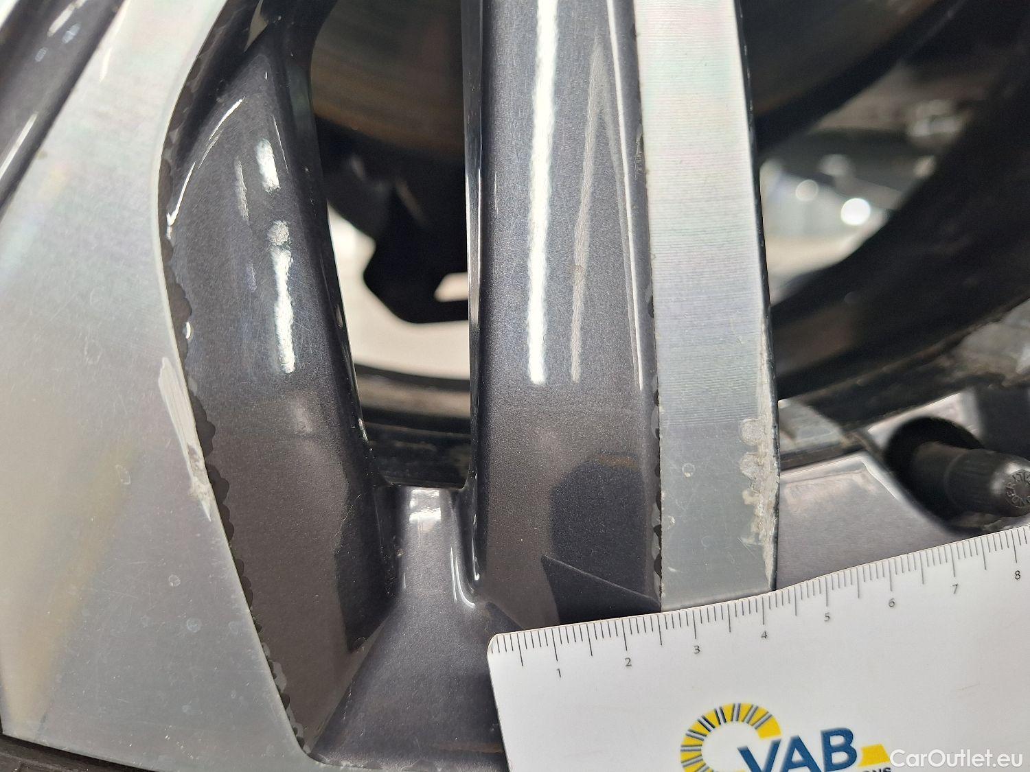  Peugeot  508 Peugeot,  '18, Peugeot  1.5 BlueHDi 130 S&S EAT8 Allure Pack 5 #10