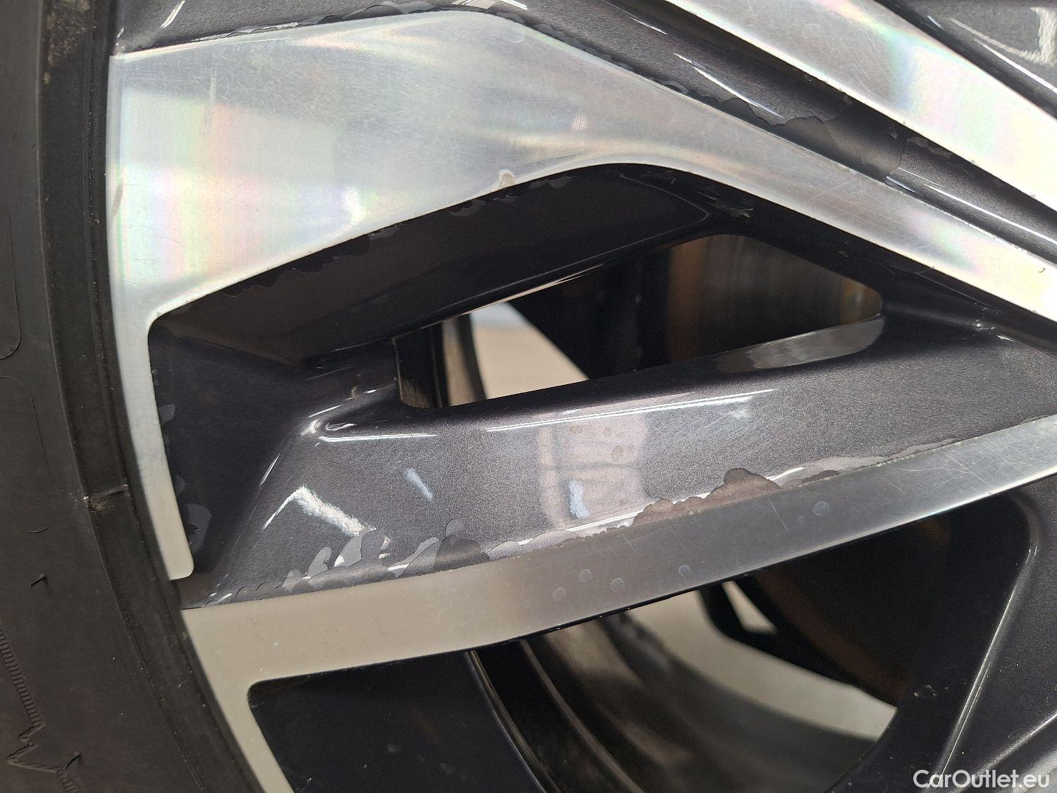  Peugeot  508 Peugeot,  '18, Peugeot  1.5 BlueHDi 130 S&S EAT8 Allure Pack 5 #33