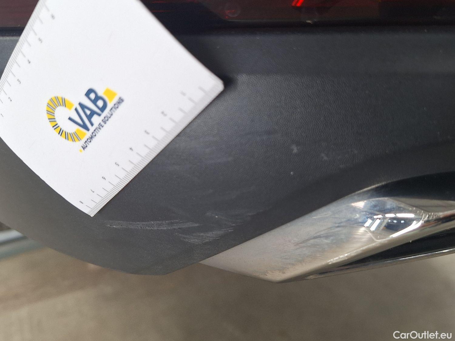  Peugeot  508 Peugeot,  '18, Peugeot  1.5 BlueHDi 130 S&S EAT8 Allure Pack 5 #26