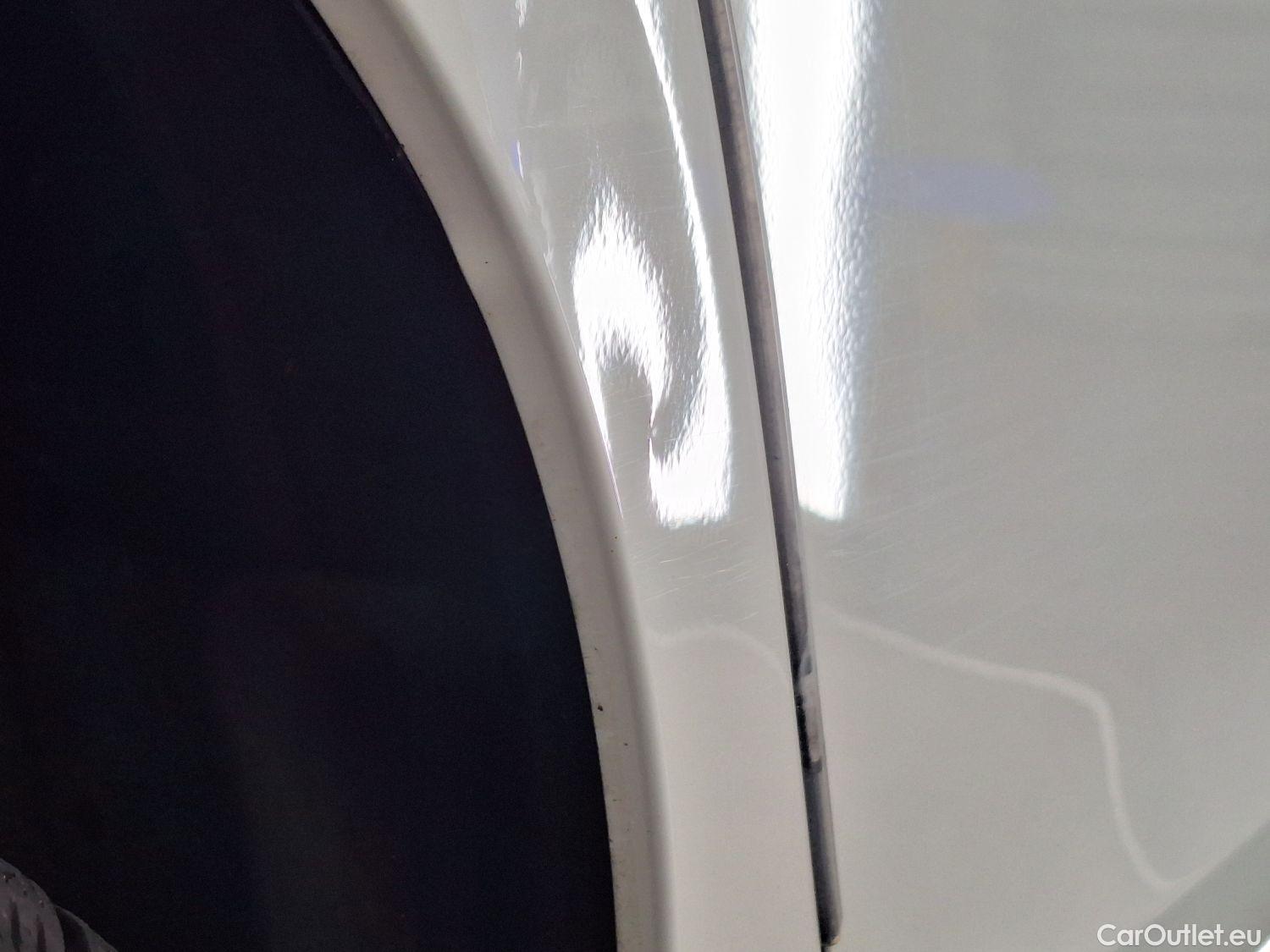  Peugeot  508 Peugeot,  '18, Peugeot  1.5 BlueHDi 130 S&S EAT8 Allure Pack 5 #21