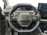  Peugeot  3008 PEUGEOT  DIESEL - 2021 1.5 BlueHDi 130 Allure 5d #7