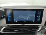  Peugeot  3008 PEUGEOT  DIESEL - 2021 1.5 BlueHDi 130 Allure 5d #29