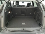  Peugeot  3008 PEUGEOT  DIESEL - 2021 1.5 BlueHDi 130 Allure 5d #31